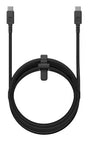 EAN 8718182278941 - Xtorm CX3101 cable USB 3 m USB C Negro imagen 1