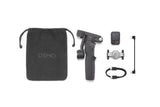 Dji Osmo Mobile 8p Standard Combo Gray Eu Cp.Os.00000617.01