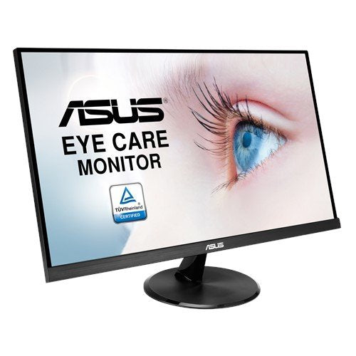 Monitor Asus Vp279he 27' Full Hd Negro