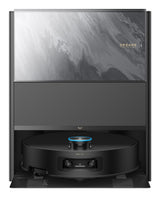 EAN 6978515251986 - Dreame Aqua10 Ultra Track Complete Negro imagen 6