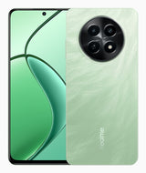 Realme 12x 5g 6gb/128gb Verde