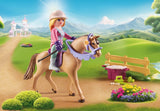 EAN 4008789718013 - Playmobil 71801 figura de juguete para niños imagen 3