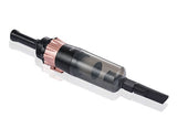 EAN 5903887809924 - Adler AD 7049 aspiradora de pie y escoba eléctrica Aspiradora escoba 2 en 1 Secar HEPA Sin bolsa 800 W Ne imagen 6