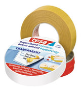 Tesa Cinta Doble 10m 15mm