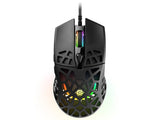 EAN 5907512865712 - Tracer TRAMYS46730 ratón Juego mano derecha Óptico 7200 DPI imagen 2