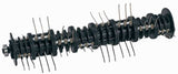 EAN 4006825552942 - Einhell 34.211.09 imagen 1