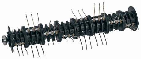 EAN 4006825552942 - Einhell 34.211.09 imagen 1
