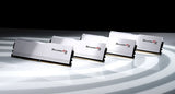 EAN 4713294235923 - G.Skill Ripjaws M5 RGB módulo de memoria 96 GB 2 x 48 GB DDR5 5200 MT/s imagen 3