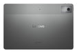 EAN 0198153749133 - Lenovo Idea Tab Pro Mediatek 256 GB 32,3 cm (12.7") 12 GB Wi-Fi 6E (802.11ax) Android 14 Gris imagen 2