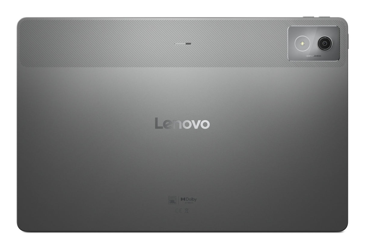 EAN 0198153747528 - Lenovo Idea Tab Pro Mediatek 256 GB 32,3 cm (12.7") 8 GB Wi-Fi 6E (802.11ax) Android 14 Gris imagen 2