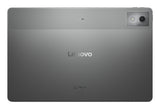 EAN 0198153747528 - Lenovo Idea Tab Pro Mediatek 256 GB 32,3 cm (12.7") 8 GB Wi-Fi 6E (802.11ax) Android 14 Gris imagen 2