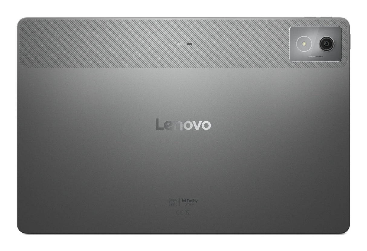 EAN 0198156282095 - Lenovo Idea Tab Pro Mediatek 128 GB 32,3 cm (12.7") 8 GB Wi-Fi 6E (802.11ax) Android 14 Gris imagen 2