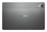 EAN 0198156282095 - Lenovo Idea Tab Pro Mediatek 128 GB 32,3 cm (12.7") 8 GB Wi-Fi 6E (802.11ax) Android 14 Gris imagen 2