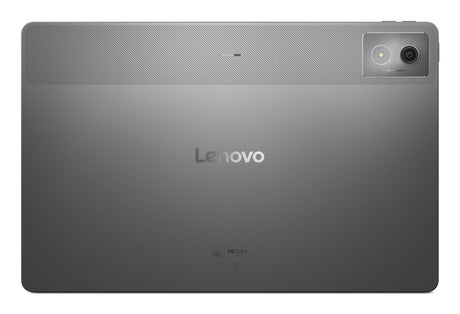 EAN 0198156282095 - Lenovo Idea Tab Pro Mediatek 128 GB 32,3 cm (12.7") 8 GB Wi-Fi 6E (802.11ax) Android 14 Gris imagen 2