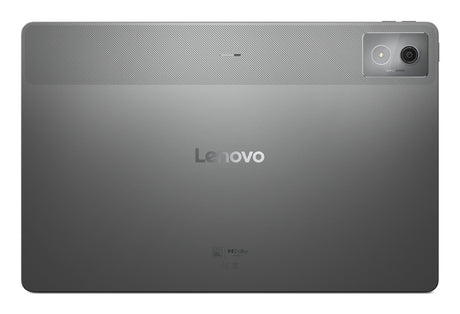EAN 0198153749089 - Lenovo Idea Tab Pro Mediatek 256 GB 32,3 cm (12.7") 8 GB Wi-Fi 6E (802.11ax) Android 14 Gris imagen 2