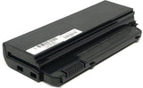 EAN 5706998955999 - CoreParts MBXDE-BA0170 refacción para laptop Batería imagen 1