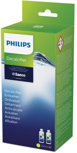 EAN 8720389000386 - Philips CA6700/22 descalers Electrodomésticos Líquido (listo para usar) 500 ml imagen 1