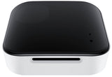 Yealink Msft Vc Room System Roompanel-Teams Zbh. Roomsensor Pro