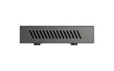 Qsw-2104-2t-R2 2 Ports 10gbe Rj45