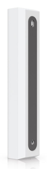Ubiquiti Usl-Glassbreak Sensor De Ruptura De Vidrio