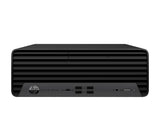 Pc Hp Elite Sff 800 G9 I5-14500 Syst