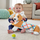 EAN 0194735095896 - Fisher-Price HJW10 juego educativo imagen 2