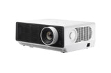 Bu50nst Probeam Laser 4k With 5 000ansi Bu50nst.Aeu
