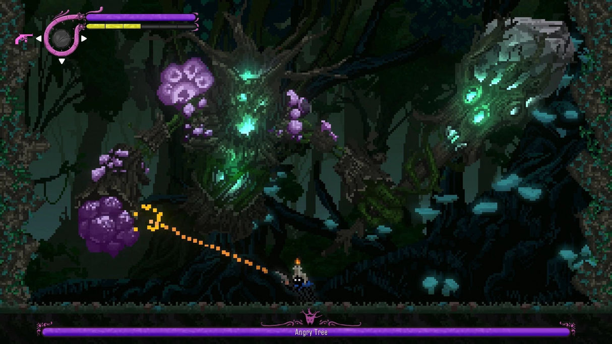 EAN 8424365726757 - Selecta Play NetherWorld imagen 6