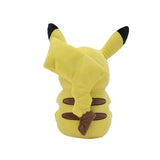 EAN 0191726481867 - Pokémon PKW3106 juguete de peluche imagen 4