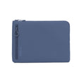 EAN 7319926016532 - Golla 601653 maletines para portátil 33 cm (13") Funda Azul imagen 1
