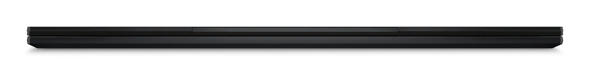 Portatil Gaming Msi Stealth 18 Hx-78es U9-275hx 32 2tb 5080 W11h 1