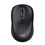 EAN 8713439247060 - Trust TM-201 ratón Oficina mano derecha RF inalámbrico Óptico 1600 DPI imagen 2