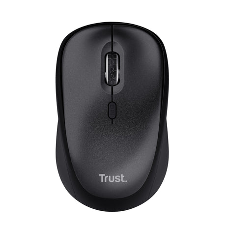 EAN 8713439247060 - Trust TM-201 ratón Oficina mano derecha RF inalámbrico Óptico 1600 DPI imagen 2