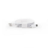 EAN 7319926650996 - Gear 665099 cargador de dispositivo móvil Smartphone Gris CC, USB Cargador inalámbrico Carga rápida Inter imagen 2