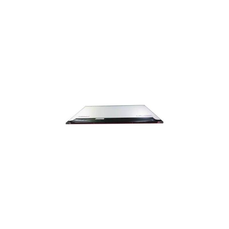 19.5-Inch Full Hd Lcd Display  With Led Backlight