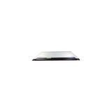 19.5-Inch Full Hd Lcd Display  With Led Backlight