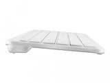 EAN 4043619120147 - DeLOCK 12014 teclado RF inalámbrico QWERTZ Alemán imagen 2