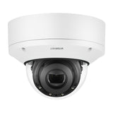 Domo Hanwha Wisenet X-Series Xnd-6081rv 2mp