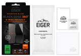 Eiger Sp Mountain Privacy Edge360 Iphone 16e/14/13/13pro