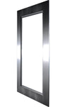EAN 4021972015140 - AGFEO 6101514 accesorio intercomunicador Placa frontal imagen 1