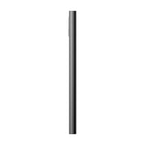 Baseus Adaman Metal 10000mah 22.5w Czarny