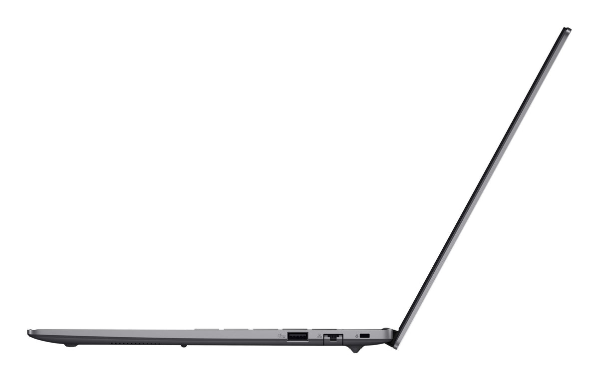 Asus Expertbook P5 G2 P5405caa-Nz0382x Copilot+ Pc Intel Core Ultra 7 356h / Hasta 4.7 Ghz Win 11 Pro Intel Graphics 16 Gb Ram 512 Gb Ssd Nvme 14" 2560 X 1600 (Wqxga) @ 144 Hz Gigabit Ethernet Wi-Fi 7 Bluetooth Gris Niebla Con 1 A