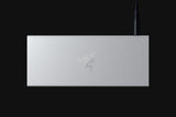 EAN 8887910053331 - Razer USB 4 Dock USB Tipo C 10000 Mbit/s Plata imagen 3