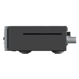 Strong Srt7815 Dvb-S2 Hd+ Receiver