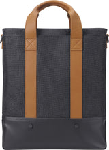 Bolso Hp Envy Urban Para Portátiles Hasta 14' Gris