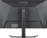 EAN 4948570127115 - iiyama G-MASTER GB3272QSU-B1 pantalla para PC 80 cm (31.5") 2560 x 1440 Pixeles Quad HD LED Negro imagen 9