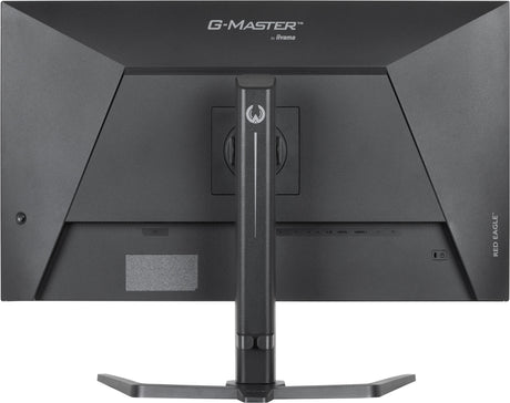 EAN 4948570127115 - iiyama G-MASTER GB3272QSU-B1 pantalla para PC 80 cm (31.5") 2560 x 1440 Pixeles Quad HD LED Negro imagen 9