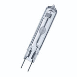EAN 8727900911534 - Philips 60100124191 lámpara incandescente 73 W imagen 1