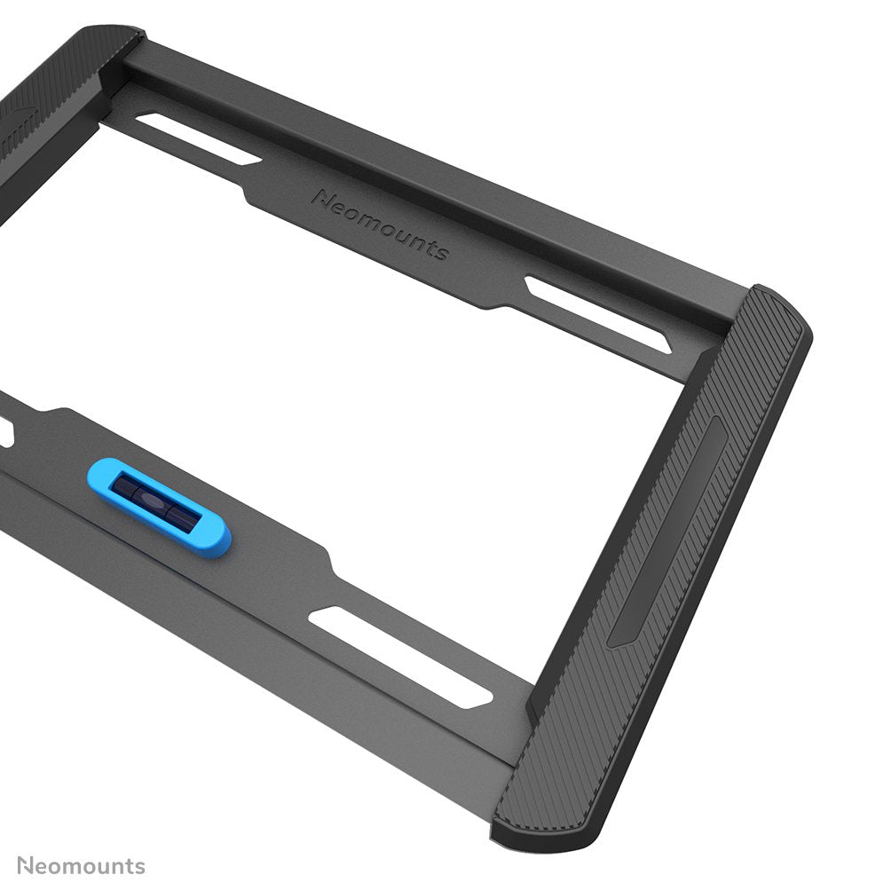 EAN 8717371448639 - Neomounts WL30-550BL12 soporte para TV 165,1 cm (65") Negro imagen 5
