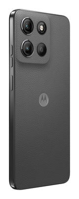 Motorola Moto G15 4+128gb 6.72" 4g Grey Ds Opt